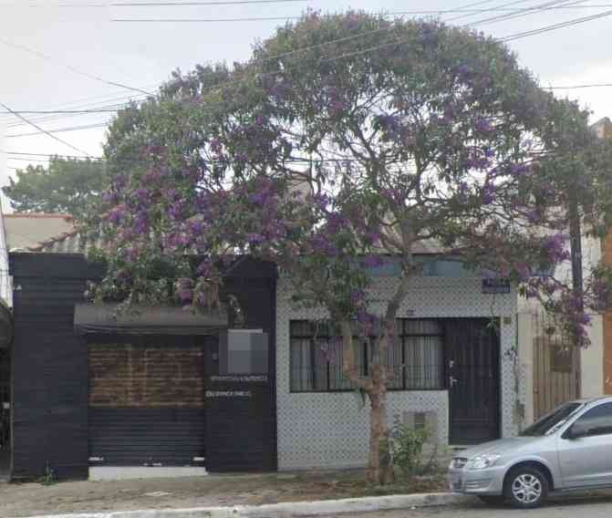 Clique para Ampliar Foto do imóvel